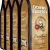 Douwe Egberts Excellent Gold Koffiebonen - 4 X 500 Gram 2 Douwe Egberts Excellent Gold Koffiebonen - 4 X 500 Gram -Koffiedranken 795x1200 3
