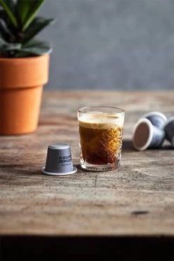 Biologisch Afbreekbare Koffiecups - Ristretto 60x - De Koffiejongens -Koffiedranken 800x1200 9