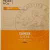 Alex Meijer Suikersticks - Doos 600 Stuks X 5 Gram - 673531 2 Alex Meijer Suikersticks - Doos 600 Stuks X 5 Gram - 673531 -Koffiedranken 801x1200 1