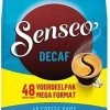 Senseo Decaf - 48 Pads