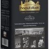 Harput Dibek Harput Dibek Coffee - 500 Gr 2 Harput Dibek Harput Dibek Coffee - 500 Gr -Koffiedranken 827x1200