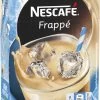 Nescafé Frappé Oploskoffie - 5 Doosjes à 10 Zakjes -Koffiedranken 828x1200 1