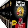 Douwe Egberts Lungo Original Koffiecups - Intensiteit 6/12 - 10 X 10 Capsules 2 Douwe Egberts Lungo Original Koffiecups - Intensiteit 6/12 - 10 X 10 Capsules -Koffiedranken 835x1200 2