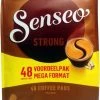 Senseo Strong Koffiepads - 1 X 48 Pads -Koffiedranken 846x1200 1