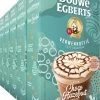Douwe Egberts Latte Choco Hazelnut Oploskoffie - 5/9 Intensiteit - 5 X 8 Zakjes -Koffiedranken 856x1200 2