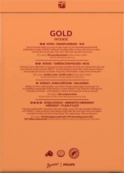 Koffiedranken -Koffiedranken 857x1200 3