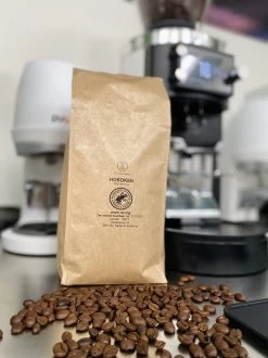 Rotterdamse Koffiebonen Tasty Proefpakket | ORIGINAL 3 X 500 GRAM -Koffiedranken 899x1200 6