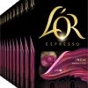 L'OR Espresso Origins India (10) - 10 X 10 Koffiecups -Koffiedranken 917x1200