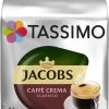Tassimo - Jacobs Caffè Crema Classico - 5x 16 T-Discs -Koffiedranken 947x1200