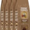 Douwe Egberts Verfijnd Koffiebonen - 4 X 500 Gram