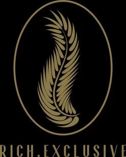 Kopi Luwak Koffie. 35 Gram Ongemalen Bonen. Direct Trade. Single Origin. The Original By Rich.Exclusive. -Koffiedranken 969x1200