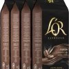 L'OR Forza Koffiebonen (9) - 4x 1000 Gram 1 L'OR Forza Koffiebonen (9) - 4x 1000 Gram -Koffiedranken 986x1200