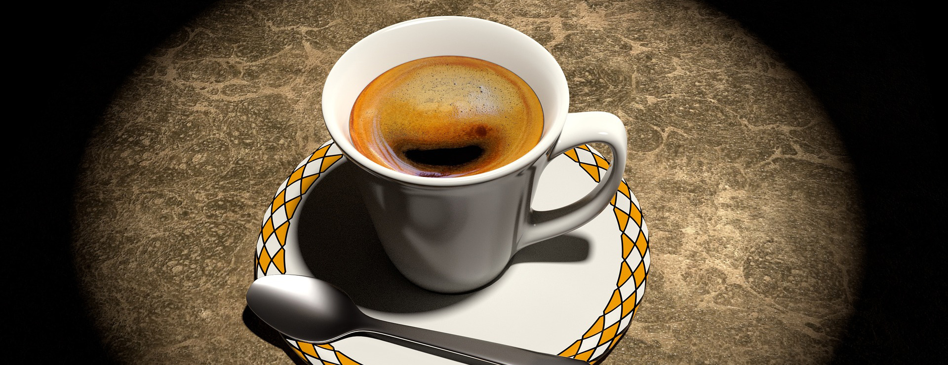 Koffiedranken -Koffiedranken coffee 777612 1920