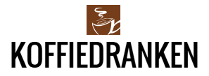 Koffiedranken