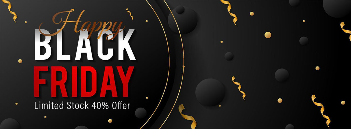 Koffiedranken -Koffiedranken 101